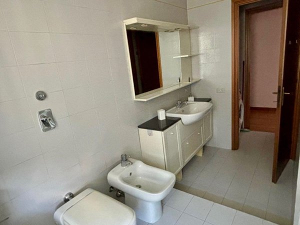 appartamento in affitto a Milano in zona Piazzale Lodi