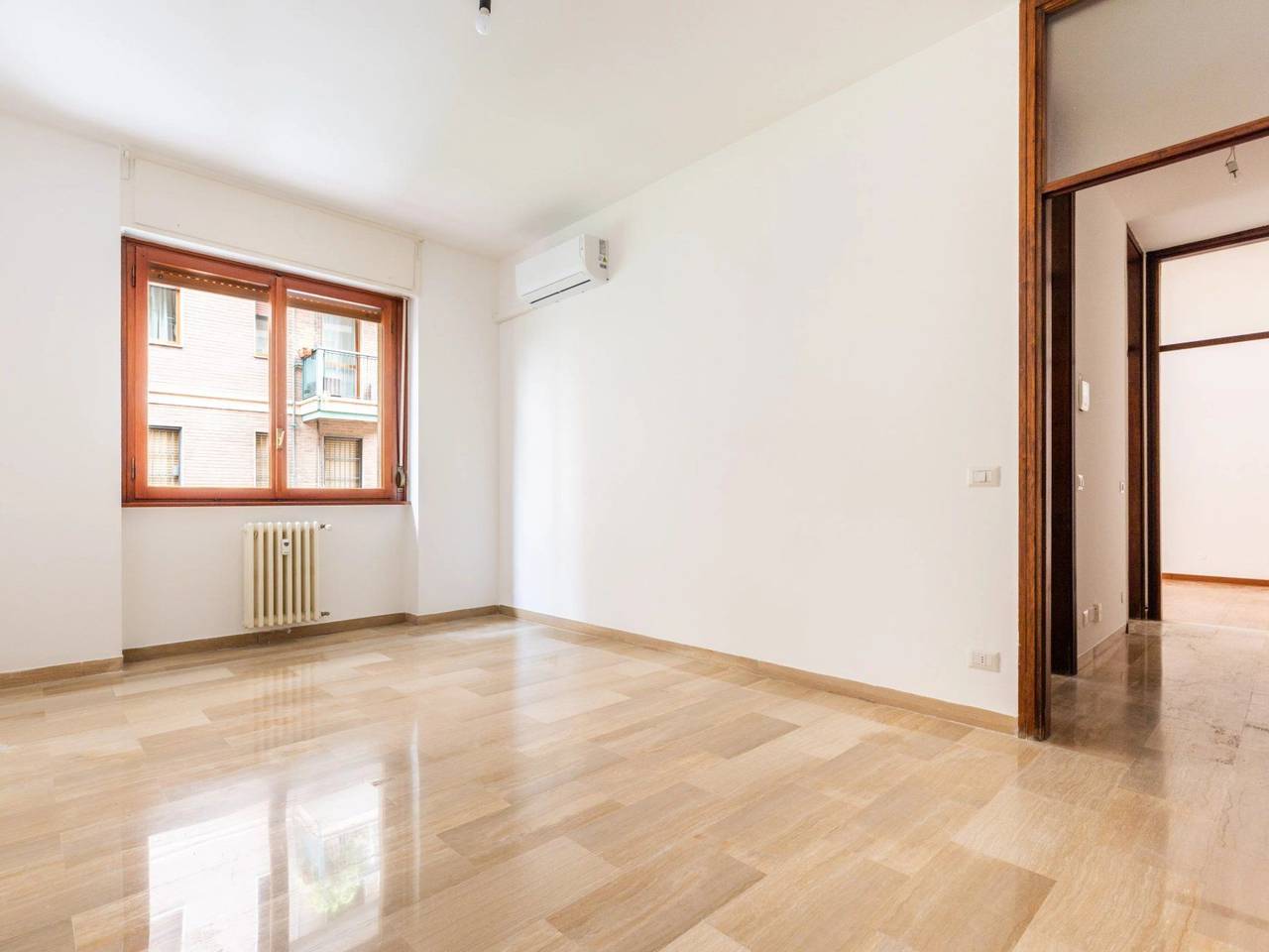 appartamento in affitto a Milano in zona Centro Storico