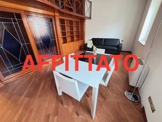 appartamento in affitto a Milano in zona Centro Storico