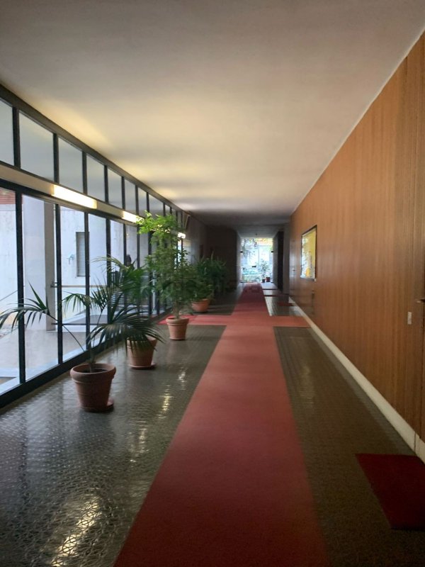 appartamento in affitto a Milano in zona Stadera