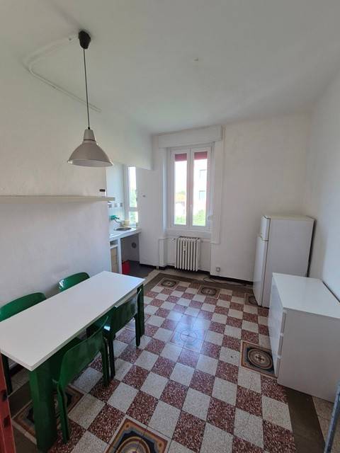 appartamento in affitto a Milano in zona Città Studi