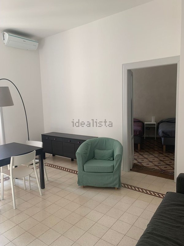 appartamento in affitto a Milano in zona Città Studi