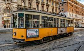 ufficio in affitto a Milano in zona Cadorna