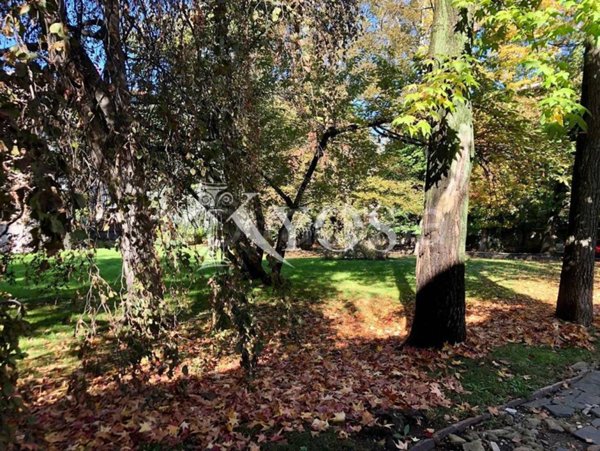 appartamento in affitto a Milano in zona Il Portello