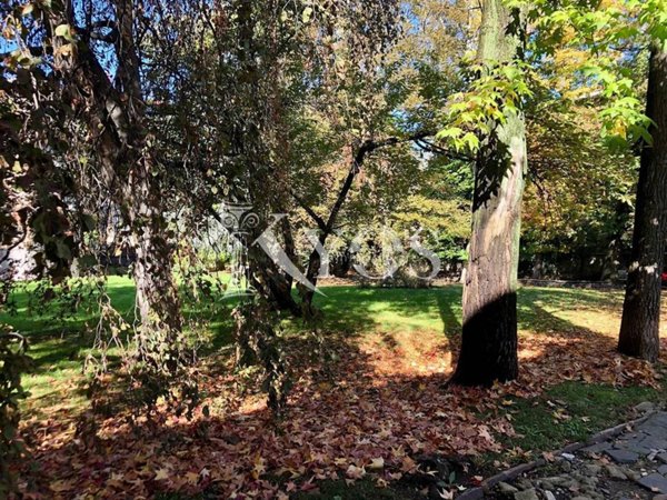appartamento in affitto a Milano in zona Il Portello