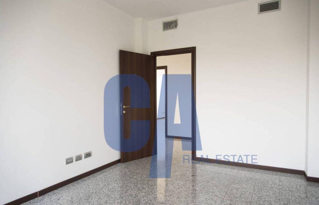ufficio in affitto a Milano in zona Dergano
