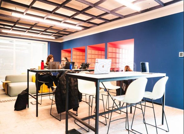 appartamento in affitto a Milano in zona Lambrate