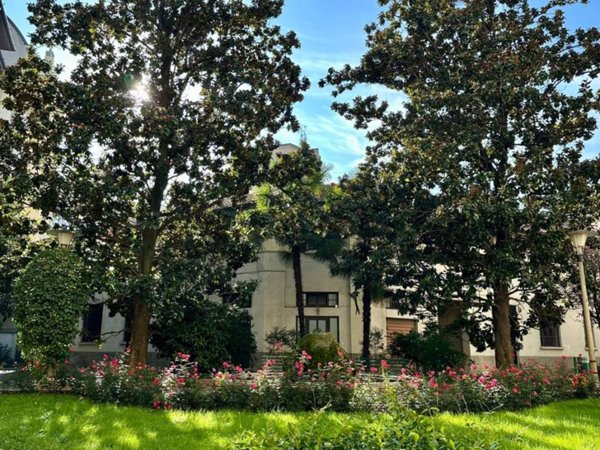 appartamento in affitto a Milano in zona Città Studi