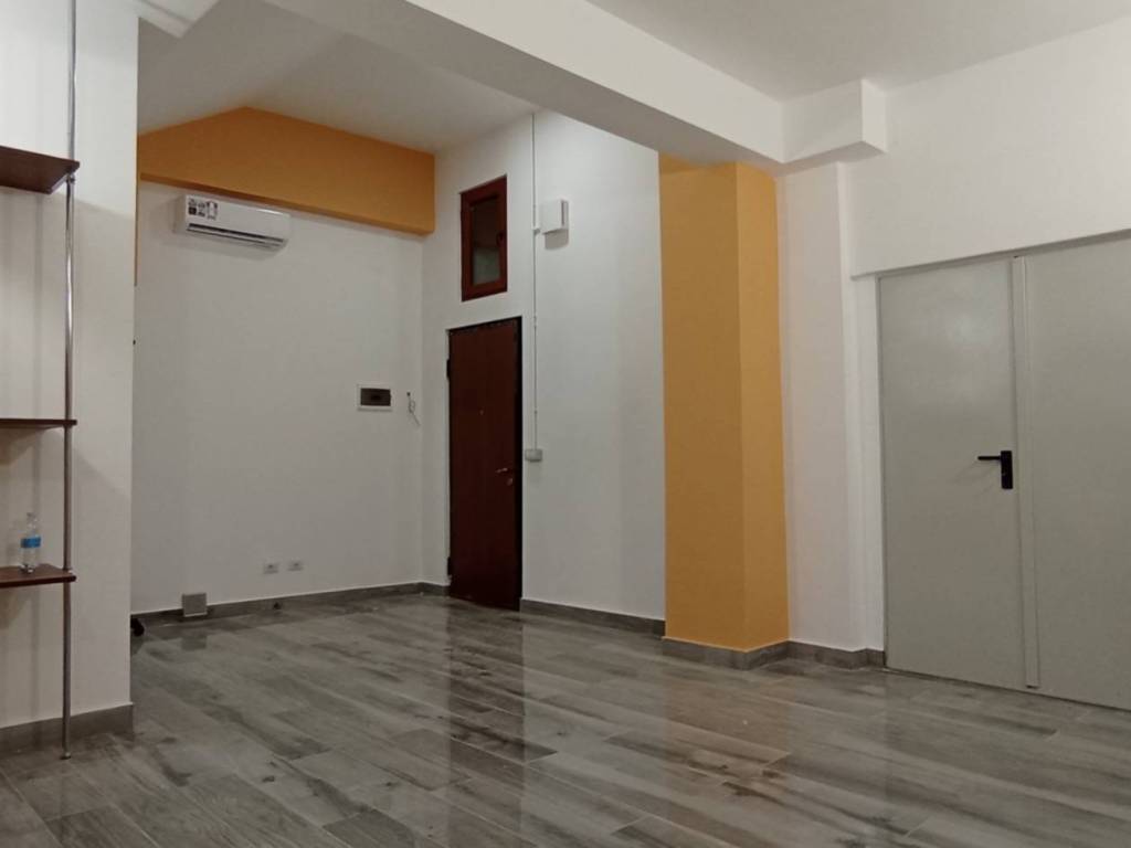 ufficio in affitto a Milano