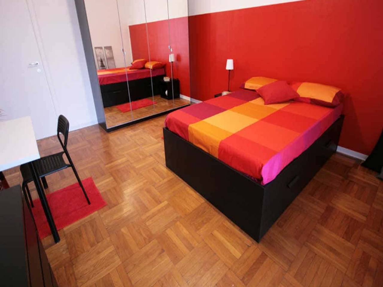 negozio in affitto a Milano in zona Affori