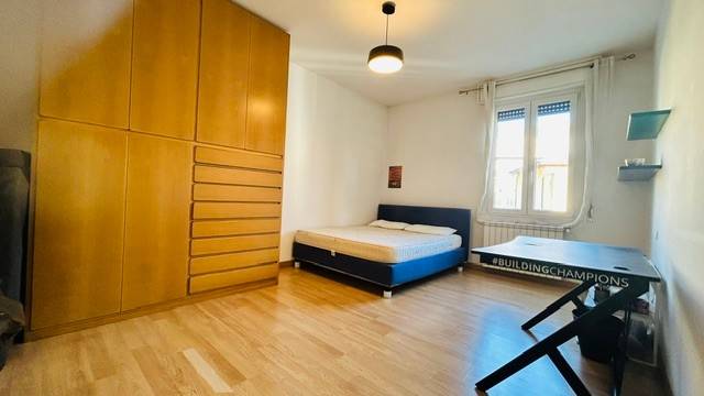 appartamento in affitto a Milano in zona Isola