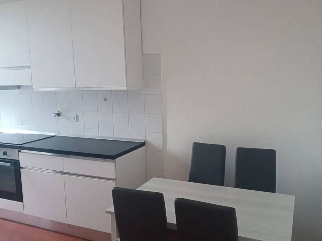 appartamento in affitto a Milano in zona Porta Romana