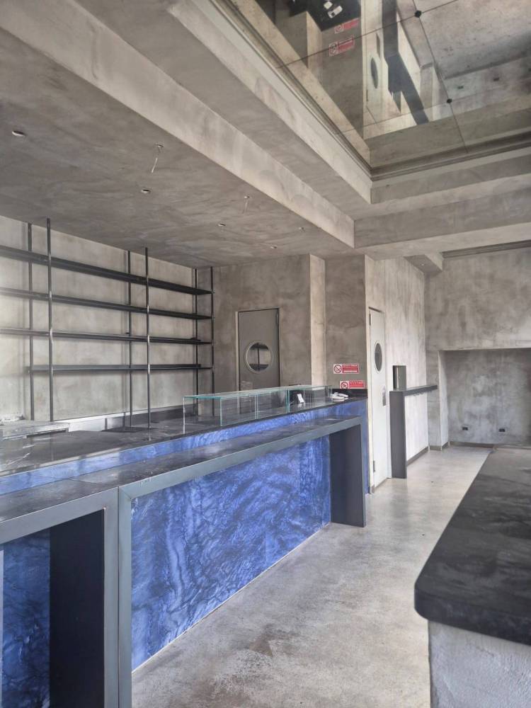 casa indipendente in affitto a Milano in zona Porta Genova
