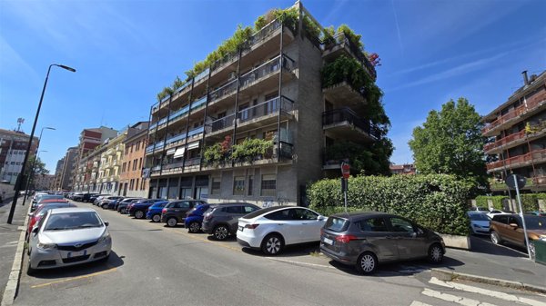 negozio in affitto a Milano