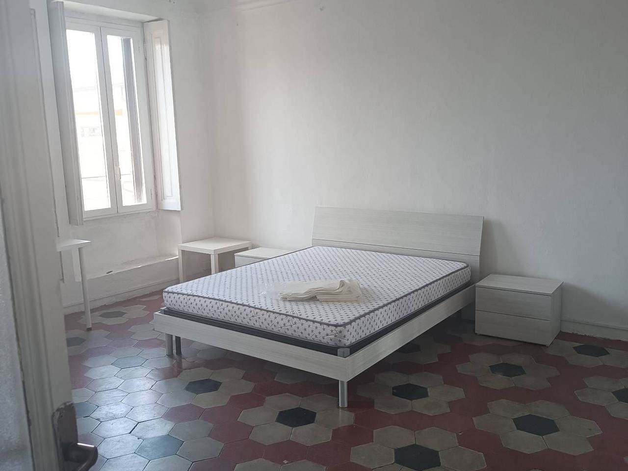 appartamento in affitto a Milano in zona Porta Vittoria