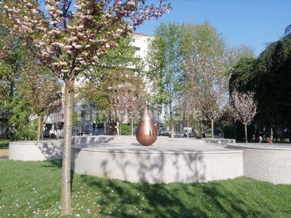 appartamento in affitto a Milano in zona Città Studi