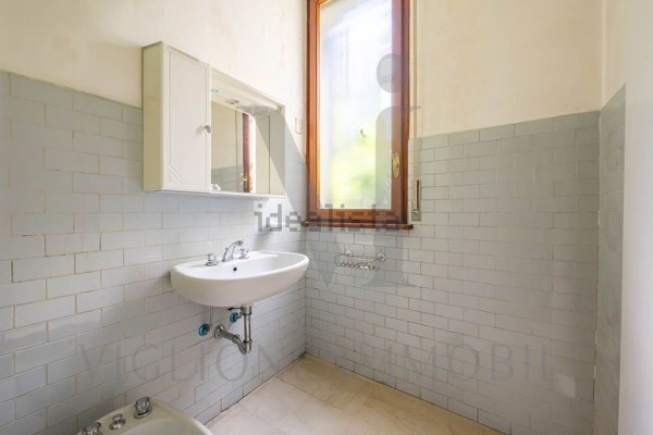 ufficio in affitto a Milano in zona Sant'Ambrogio