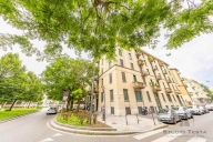 appartamento in affitto a Milano in zona Centro Storico