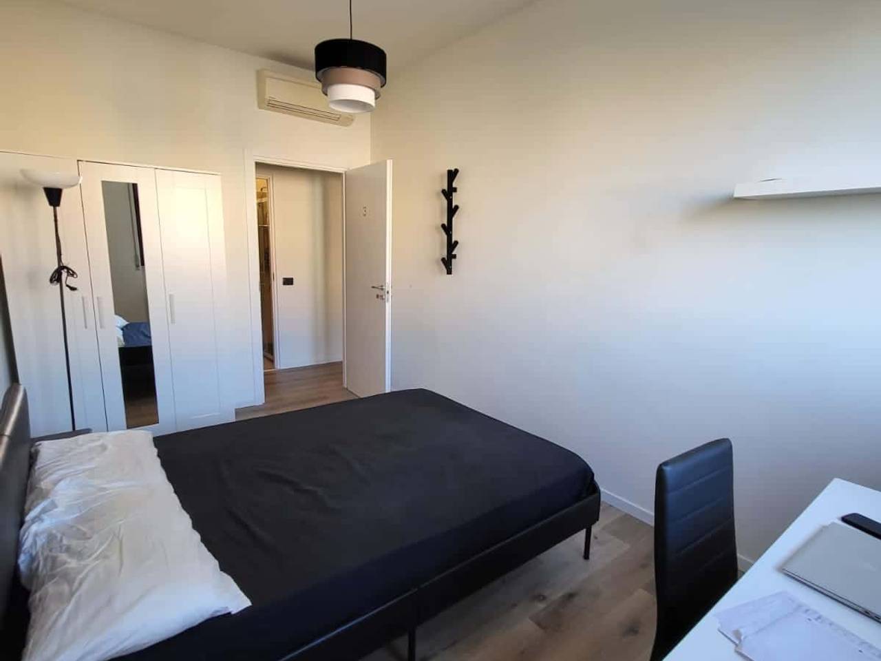 negozio in affitto a Milano in zona San Siro