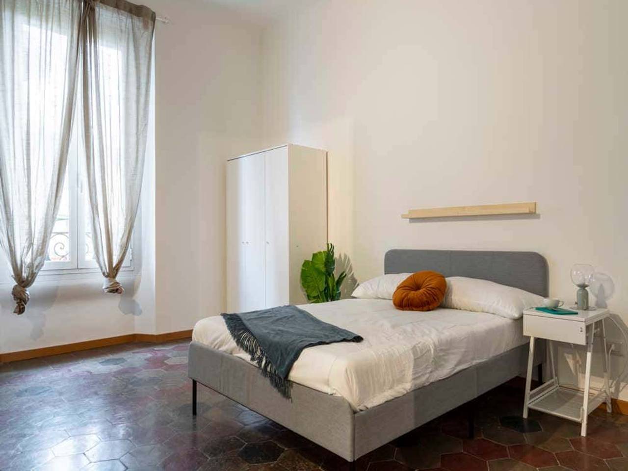 negozio in affitto a Milano in zona Città Studi