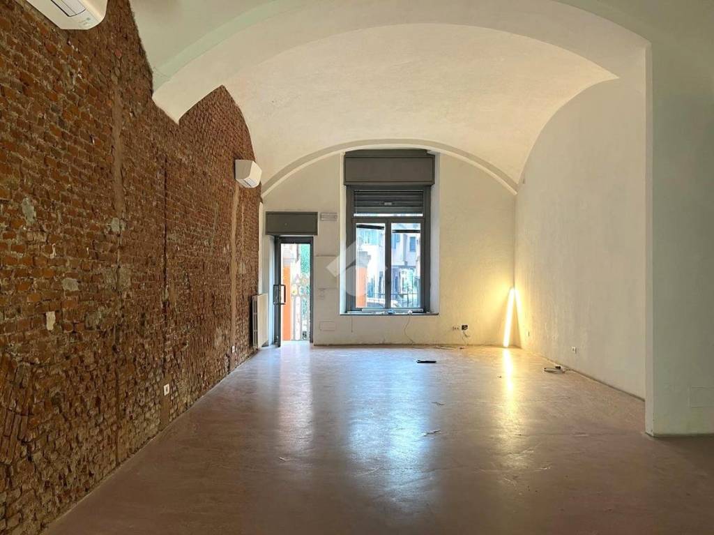 ufficio in affitto a Milano in zona Centro Storico