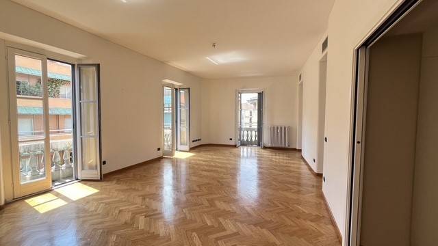 appartamento in affitto a Milano in zona Sant'Ambrogio