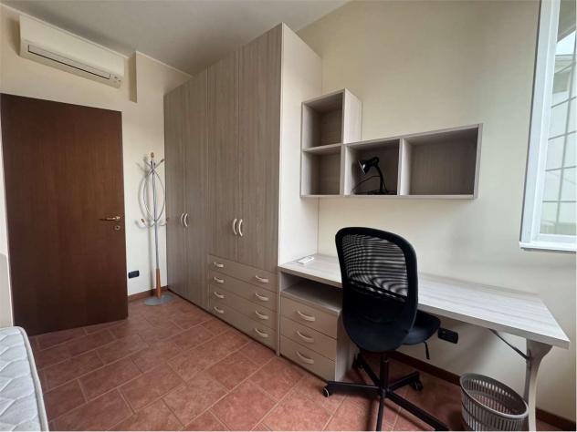 appartamento in affitto a Milano in zona Vigentino