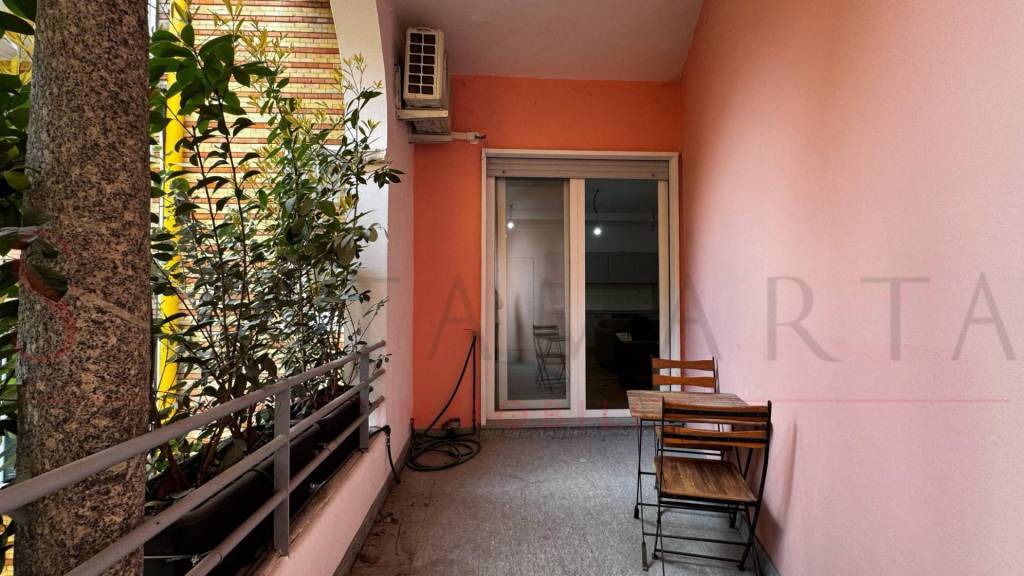 appartamento in affitto a Milano in zona Centro Storico