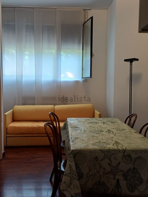 appartamento in affitto a Milano in zona Città Studi