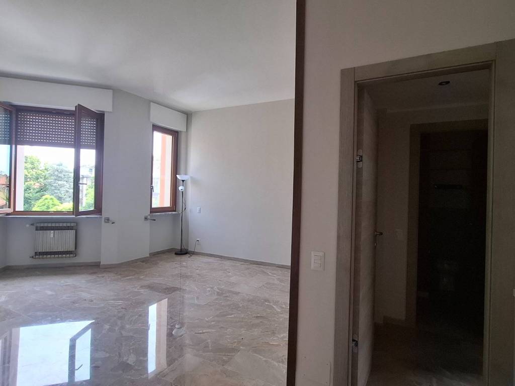appartamento in affitto a Milano in zona Porta Ticinese