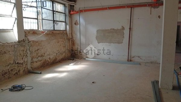 casa semindipendente in affitto a Milano in zona Vigentino