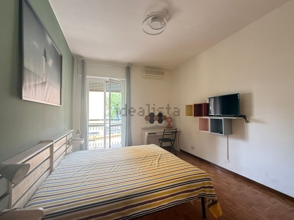 casa indipendente in affitto a Milano