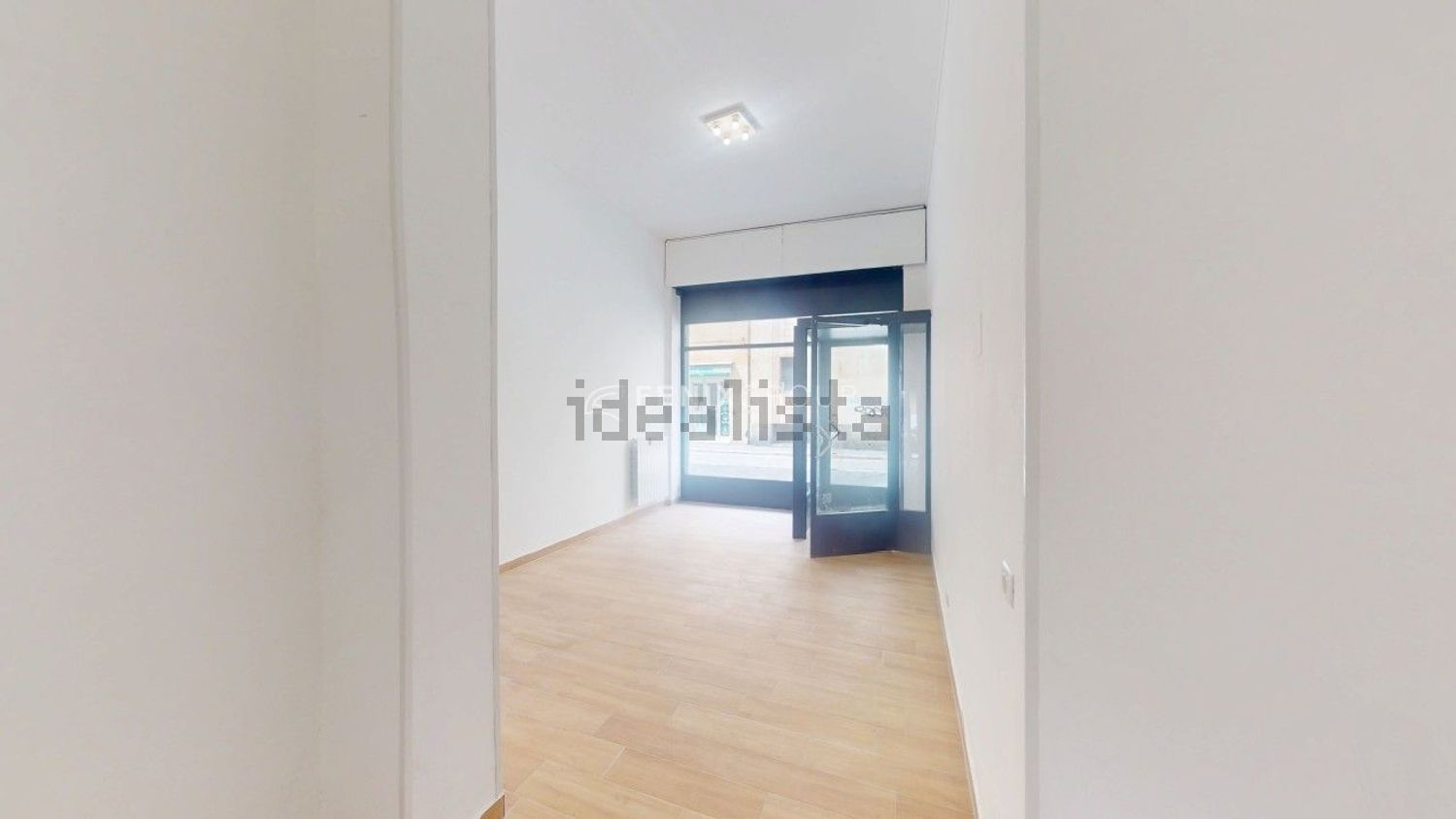 loft in affitto a Milano in zona Guastalla