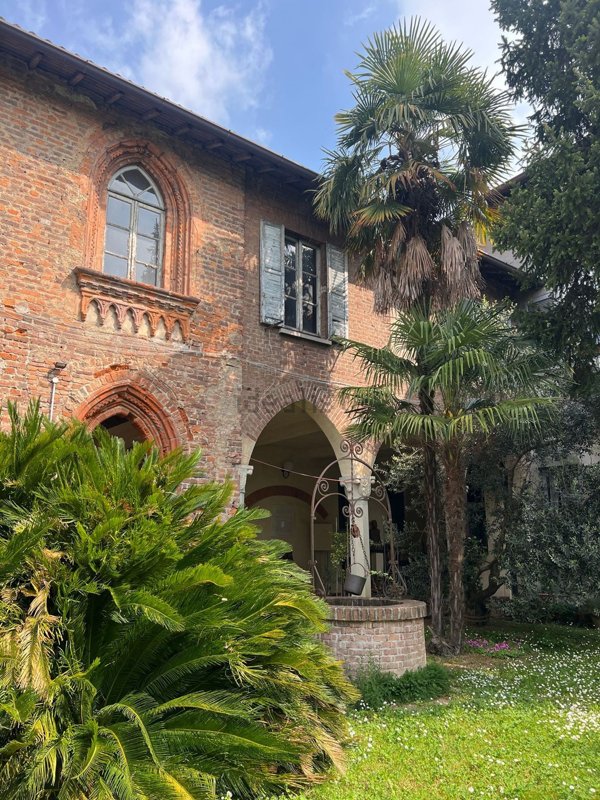 appartamento in affitto a Milano in zona Crescenzago