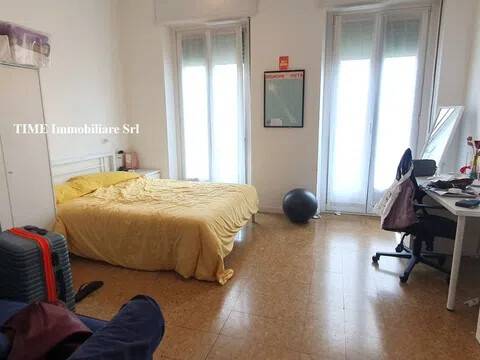 appartamento in affitto a Milano in zona Bocconi