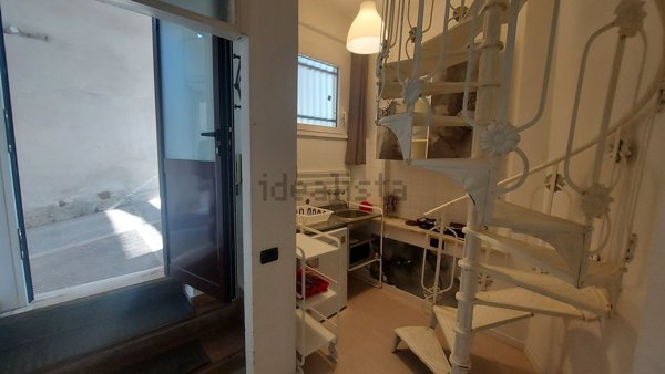 appartamento in affitto a Milano in zona Porta Romana