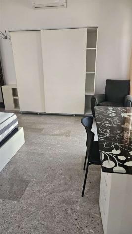 appartamento in affitto a Milano in zona Stazione Centrale