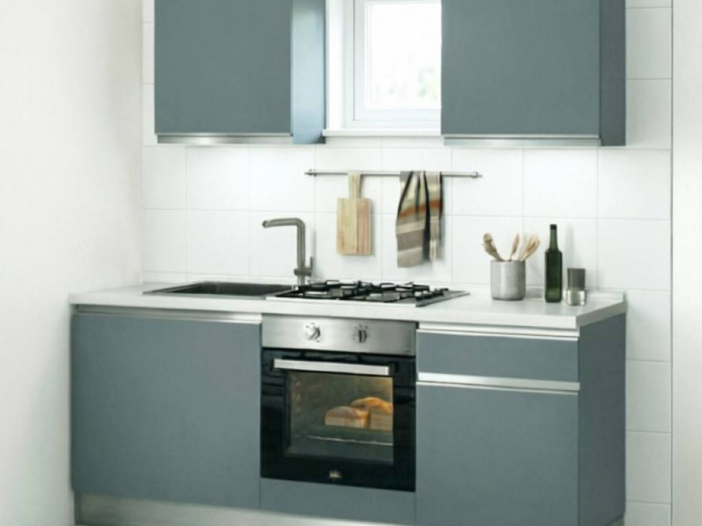 appartamento in affitto a Milano in zona Famagosta