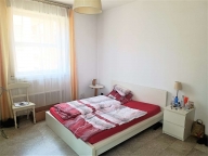 appartamento in affitto a Milano in zona Loreto