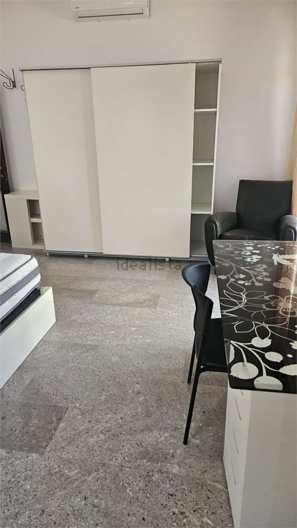 appartamento in affitto a Milano in zona Stazione Centrale