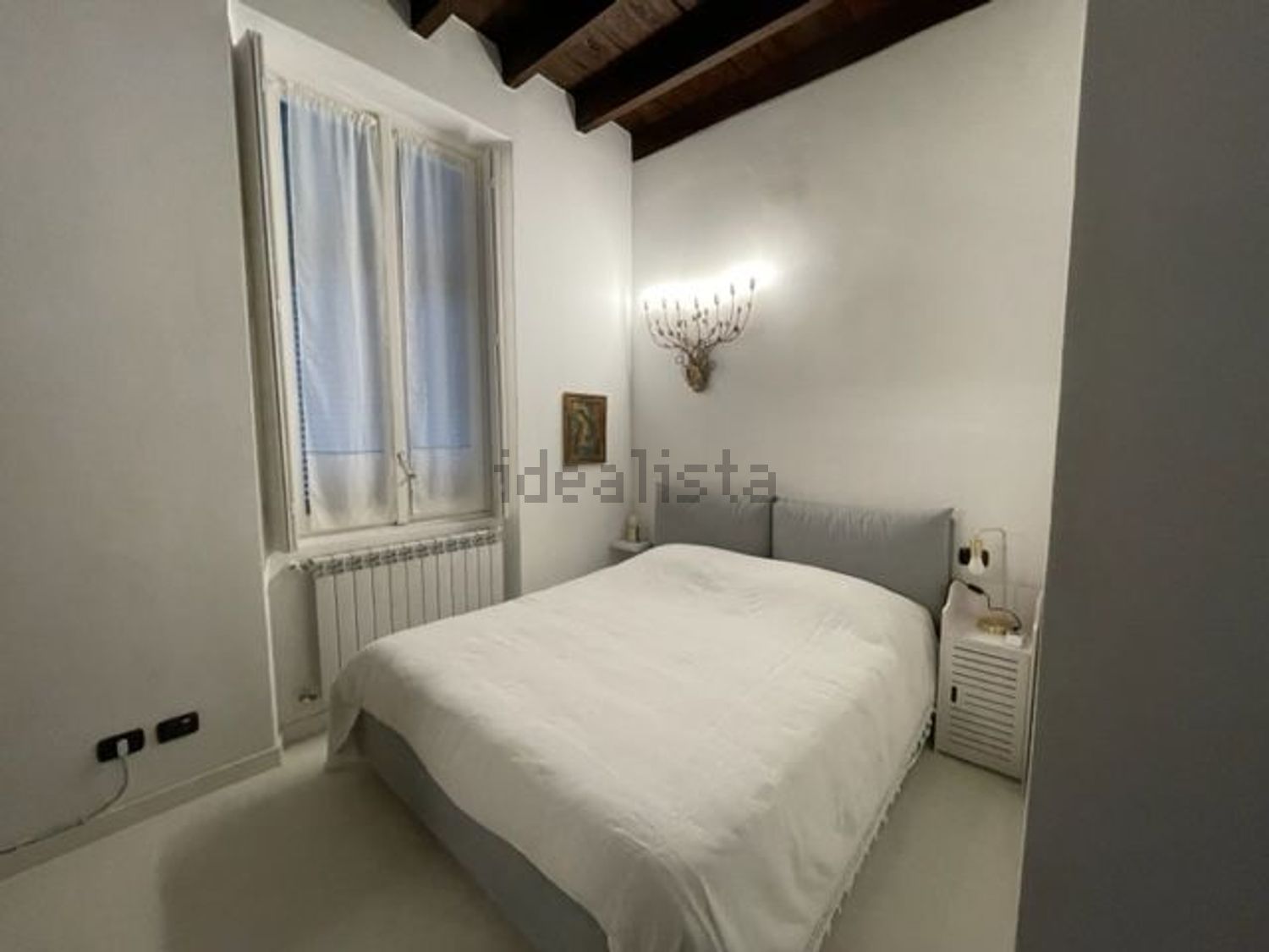 appartamento in affitto a Milano in zona Isola