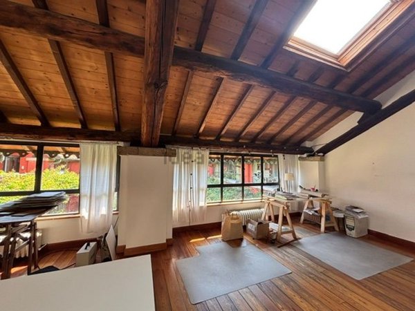 appartamento in affitto a Milano in zona Solari