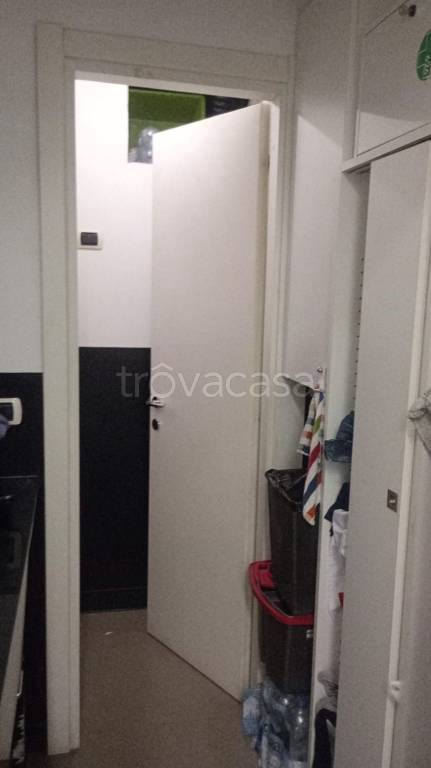 negozio in affitto a Milano in zona Centro Storico