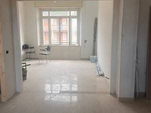 appartamento in affitto a Milano in zona Sempione