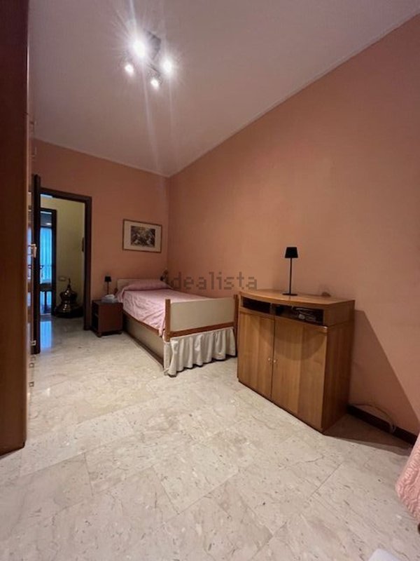 appartamento in affitto a Milano in zona Famagosta