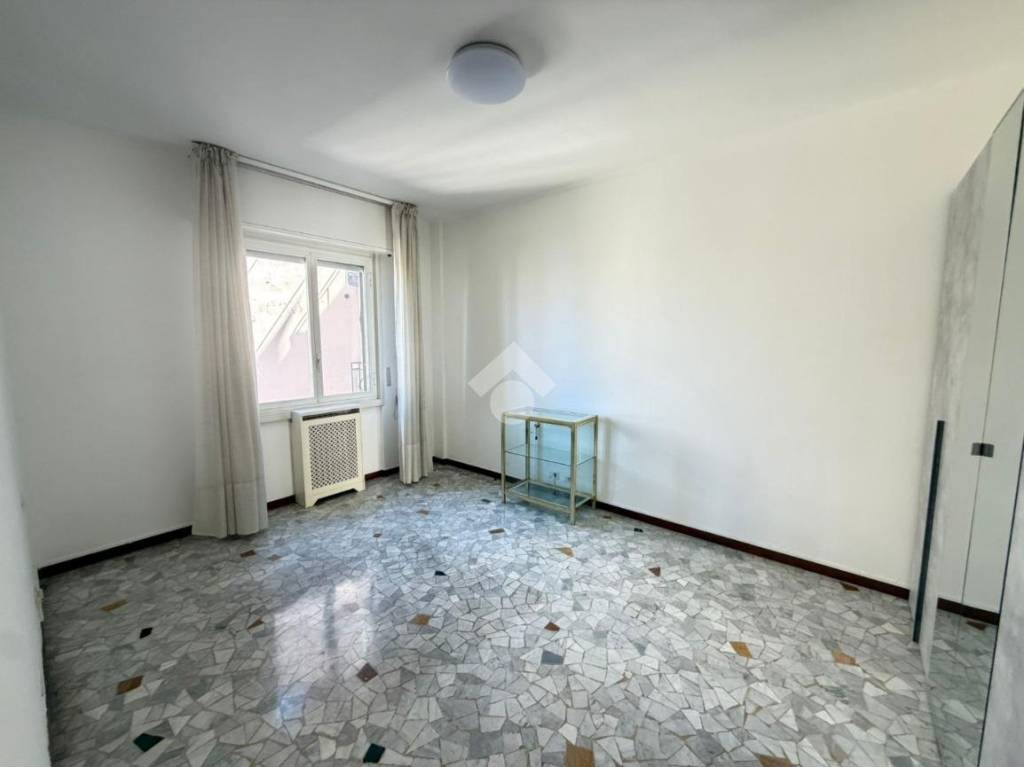 appartamento in affitto a Milano in zona Cavriano