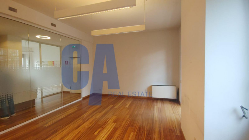 ufficio in affitto a Milano