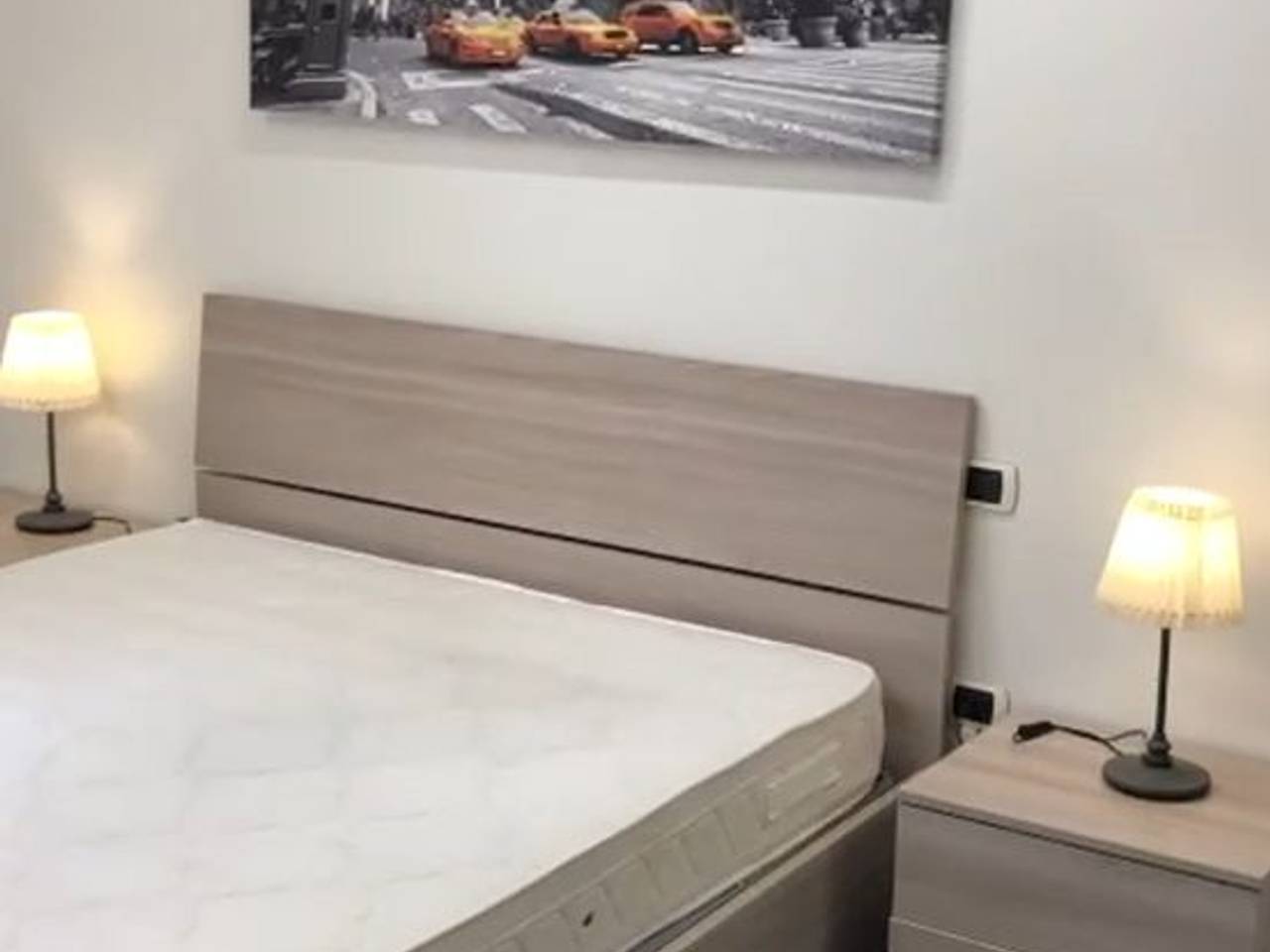 appartamento in affitto a Milano in zona Città Studi