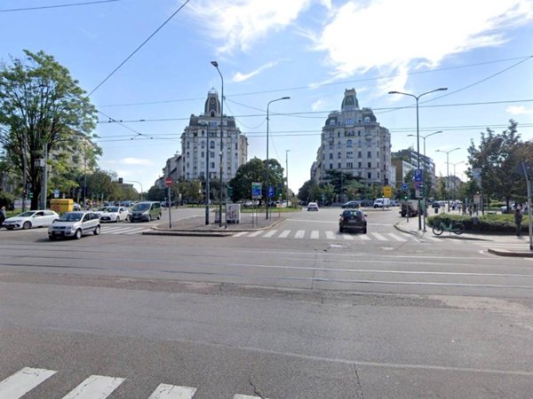 negozio in affitto a Milano in zona Solari