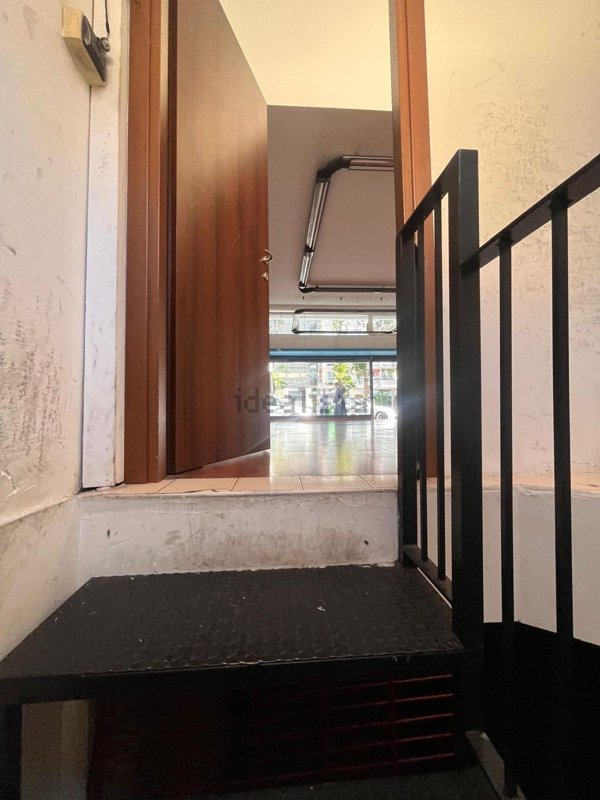loft in affitto a Milano